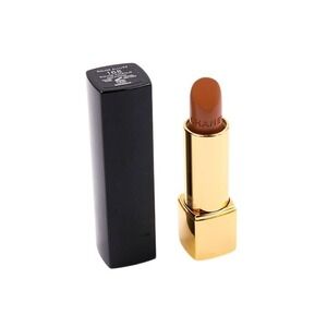 Chanel‎ - Rouge Allure Luminous Intense Lip Colour - 168 Rouge Ingenue